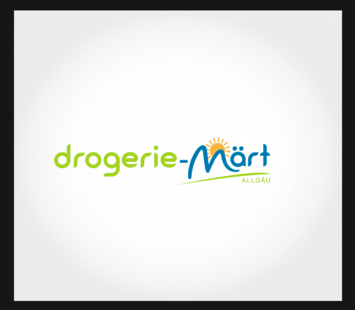 Firmenlogo Drogerie