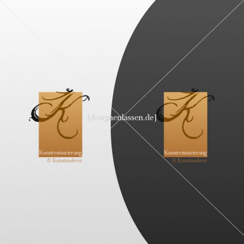 Design von noruleswebdesign