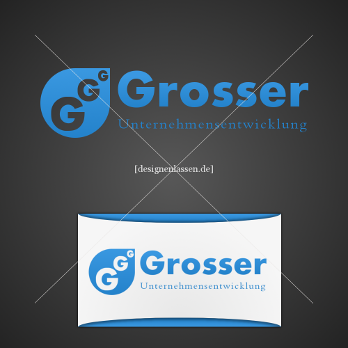 Design von noruleswebdesign