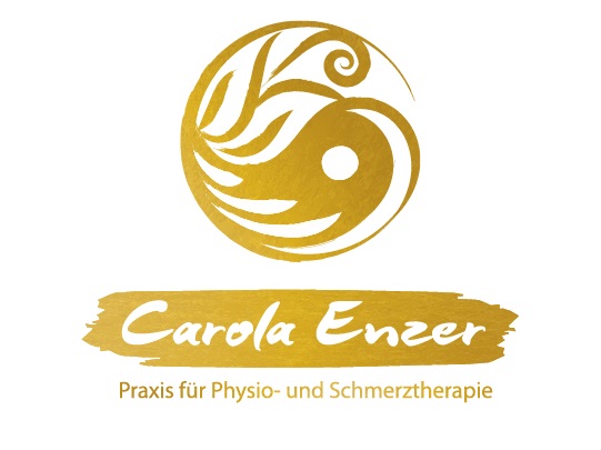 Corporate Design für besondere Physiotherapie-Praxis