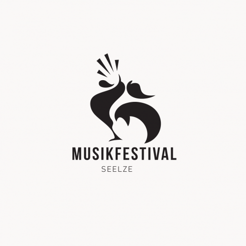  Logo-Design für MuSe