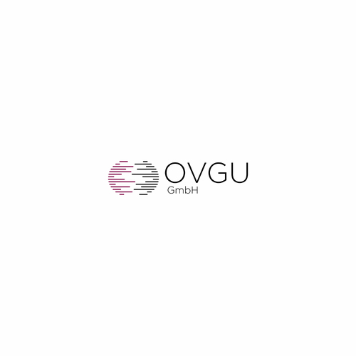  Corporate Design OVGU GmbH