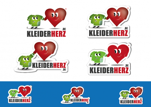 Kleiderherz.de