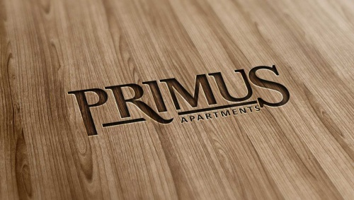 Primus Apartments Wien