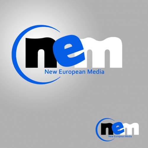 New European Media