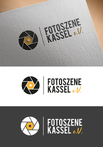 Design von mb Grafikdesign