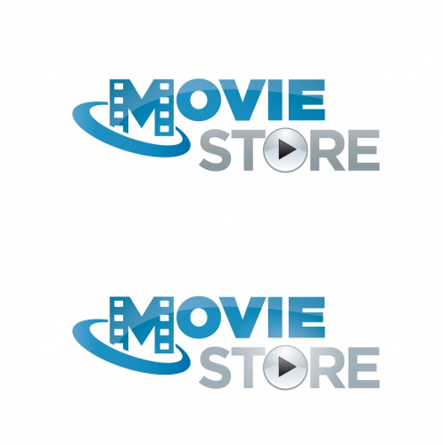 Movie-Store