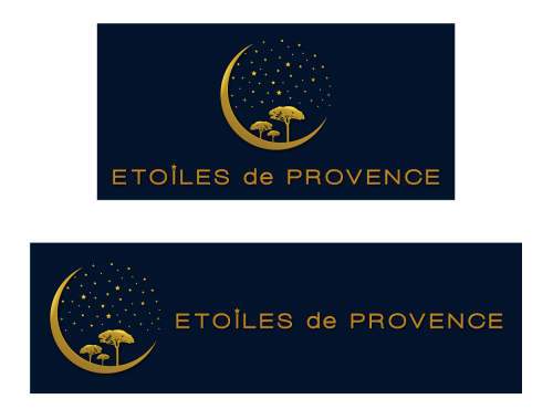 Nuitées insolites de prestige Etoiles de Provence