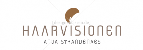 Design von severinbe