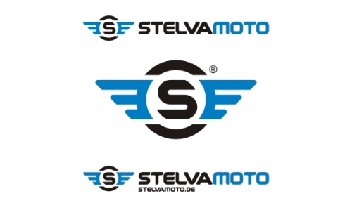 WWW.STELVAMOTO.de