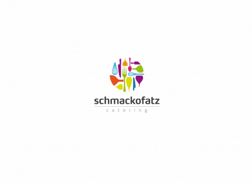 schmackofatz catering