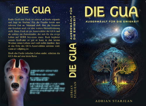  Buch-/eBook-Cover