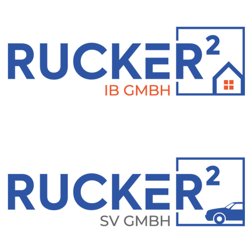 Logo für Bauingenieur und Sachverständiger