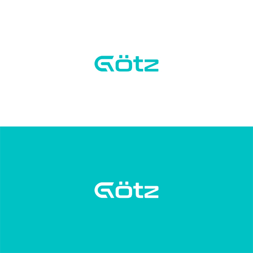 Logo für Götz