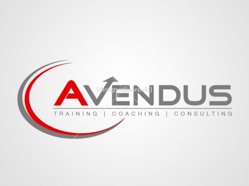 Avendus