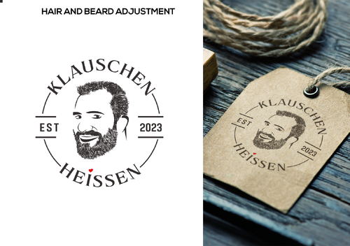  Logo Klauschen Heissen