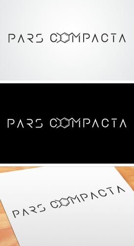 PARS COMPACTA