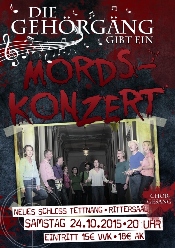 Konzert