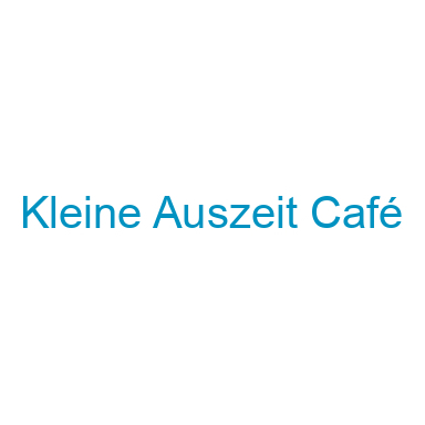 Firmenname für Café