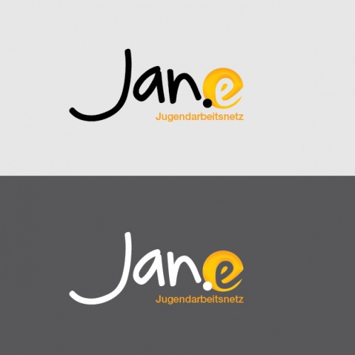 Jugendarbeitsnetz (JANe)