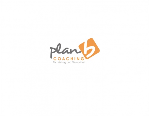 Logo für: Coaching für Leistung und Gesundheit