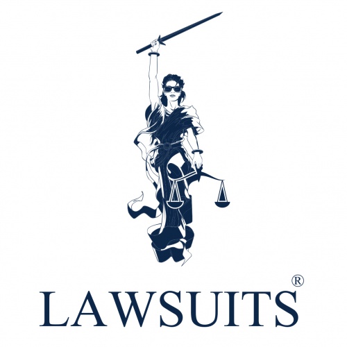 Lawsuits