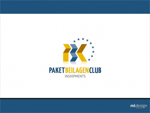  Paketbeilagen Club