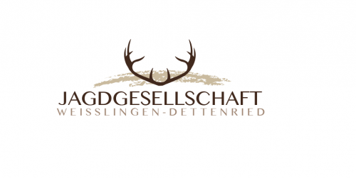 Jagdgesellschaft sucht Design