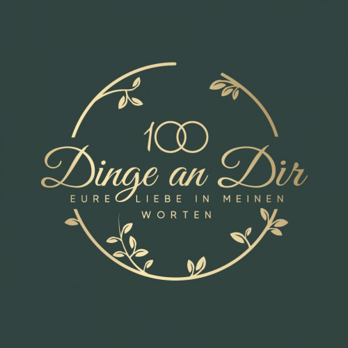 Design von Lilie Dsign