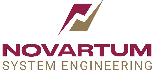 Logo für Beratungsunternehmen mit den Schwerpunkten: IT Engineering, Software Asset Management etc.