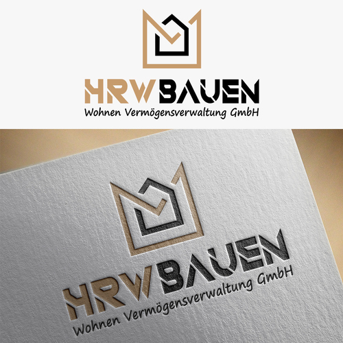 Design von prographicdesign