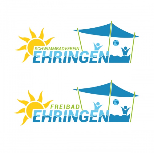 Schwimmbadverein Ehringen