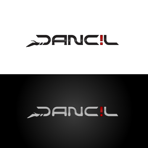  DANC!L