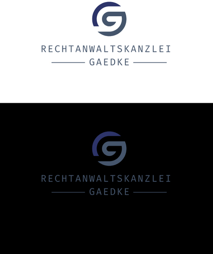 Logo für Rechtanwaltskanzlei