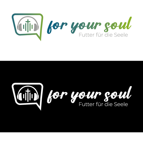  Logo für YouTube-Gottesdienst