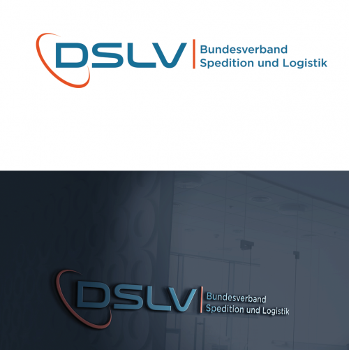  Logo-Design nach Umbenennung