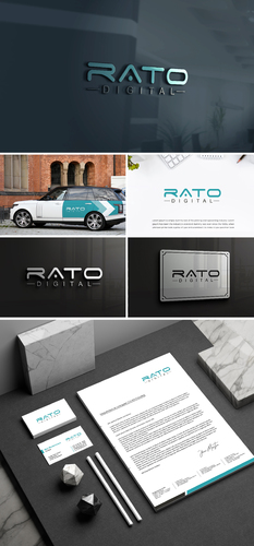 Corporate Design