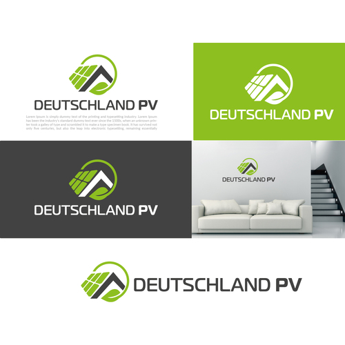 Onlineshop Photovoltaik