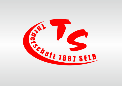 Design von MS Logo