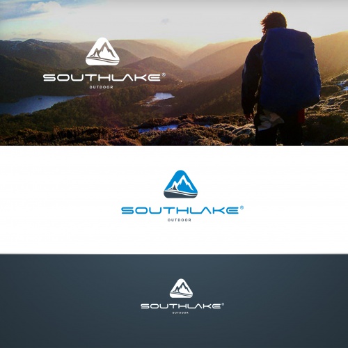 Logo-Design für Southlake