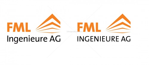 Logo für FML