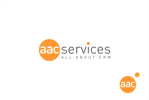 aac services