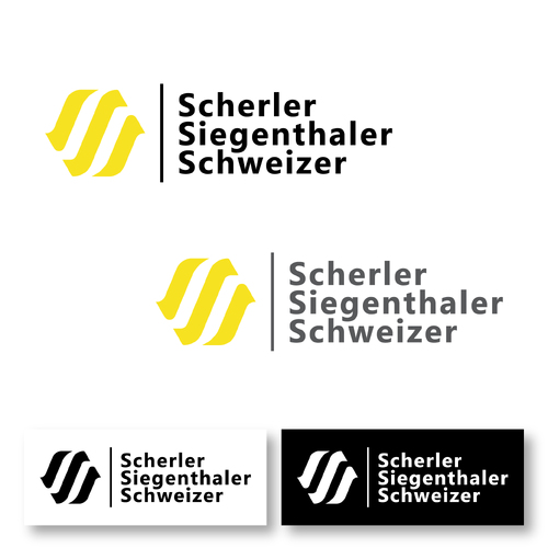 Logo für Rechtsanwalt