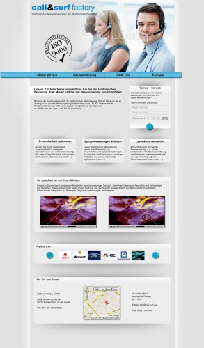 Design von noruleswebdesign