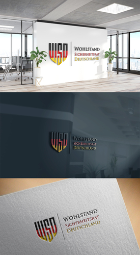 Logo-Design