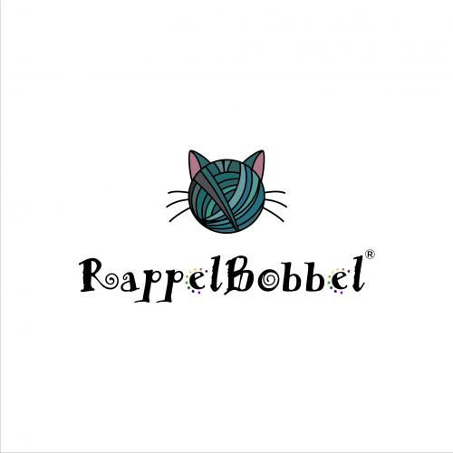  Logo-Design für Bobbel