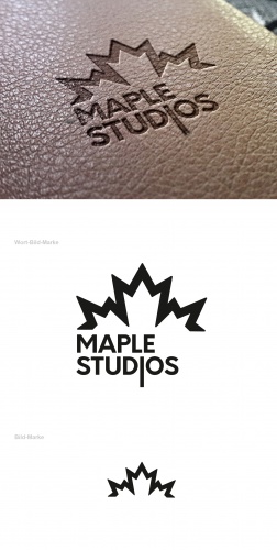 Maple Studios