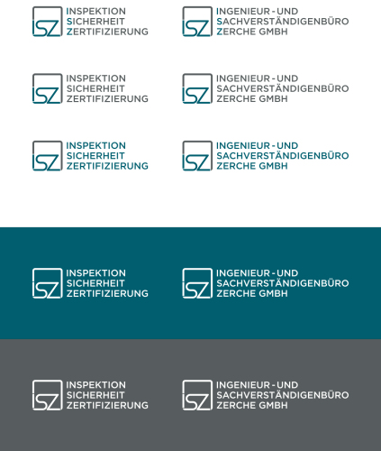  Logo für Spezialist für die Inspektion, Sicherheit und Zertifizierung von Photovoltaikanlagen