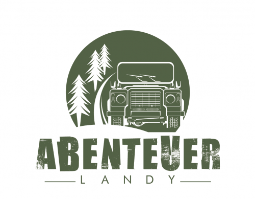  Abenteuer Landy