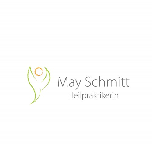 Design von logotyp